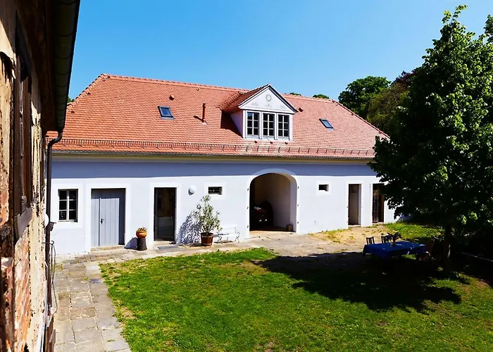 Weingut Haus Steinbach